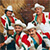 Música Bailando De Caballito de Mi Banda el Mexicano