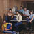 I Am the Only One - Miami Sound Machine de Miami Sound Machine