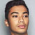 Vintage - Michael brun, Rayven y Valexx de Michael brun, Rayven y Valexx