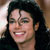 Remember The Time - Michael Jackson (Letra)