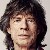 Drive Of Shame - Mick Jagger (Letra)