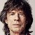 Lonely Without You - Mick Jagger, Joss Stone y Dave stewart de Mick Jagger, Joss Stone y Dave stewart