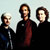 Falling - Mike + The Mechanics de Mike + The Mechanics