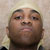 I Done Did It - Mike Jones, Lil Wayne de Mike Jones, Lil Wayne