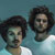 Unknown Song (Audio) - Milky Chance (Letra)