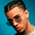 No - Milly, Farruko, Sech, Miky Woodz y Gigolo y La Exce de Milly, Farruko, Sech, Miky Woodz y Gigolo y La Exce