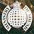 Chill Out Session - Ministry of Sound (Letra)
