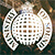 Biografía de Ministry of Sound