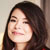 Charlie - Miranda Cosgrove - ICarly (Letra)