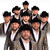 Me Equivoqué - Montez de Durango de Montez de Durango