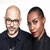 Almost Done - Morcheeba de Morcheeba