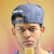 Dembow Con Flow - Mr Brey de Mr Brey