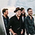 Biografía de Mumford y Sons