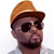Letras de canciones de Musiq Soulchild