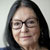 Enas Mythos - Nana Mouskouri de Nana Mouskouri