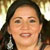 Al Dablo Con Ese Cuento - Nancy Guevara de Nancy Guevara
