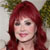 Biografía de Naomi Judd