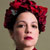 Alma Mía  - Natalia Lafourcade de Natalia Lafourcade