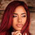Letras de canciones de Natalie La Rose