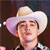 Soy Sagitario - Nathan Galante de Nathan Galante