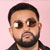 Both Sides - Nav, 21 Savage de Nav, 21 Savage
