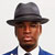 U 2 Luv - Ne-Yo de Ne-Yo