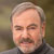 Hello Again - Neil Diamond de Neil Diamond