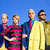 Música Everybody Talks de Neon Trees