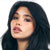 Counting Crimes - Nessa Barrett de Nessa Barrett