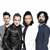 Biografía de Newsboys