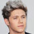 Bend The Rules - Niall Horan de Niall Horan