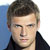 Biografía de Nick Carter
