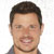Edge of Eternity - Nick Lachey de Nick Lachey
