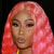 Beez In The Trap - Nicki Minaj (Letra)
