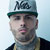 Música Travesuras de Nicky Jam