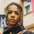 Tomen Asiento - Nickzzy de Nickzzy