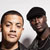 Letras de canciones de Nico y Vinz