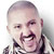 Get Ready - Pitbull, Blake Shelton de Pitbull, Blake Shelton