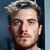 Hello, Chain - Nicolas Jaar de Nicolas Jaar