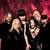 The Riddler - Nightwish de Nightwish