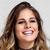 Un Amor Del Bueno - Nikki Mackliff de Nikki Mackliff