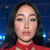 I Miss The Pope - Noah Cyrus (Letra)