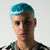 El Juego  - Noriel, Zion, Farruko, Jon Z y Lary Over de Noriel, Zion, Farruko, Jon Z y Lary Over