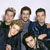 Letras de canciones de NSYNC