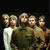 Acquiesce - Oasis de Oasis