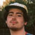 Slow Drag - Octavio The Dweeb de Octavio The Dweeb