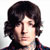 Biografía de Oliver Sykes