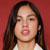 Blobfish - Olivia Rodrigo de Olivia Rodrigo