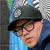 Completa - Omar Koonze - Omar K11 de Omar Koonze - Omar K11