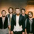 Life In Color - OneRepublic de OneRepublic